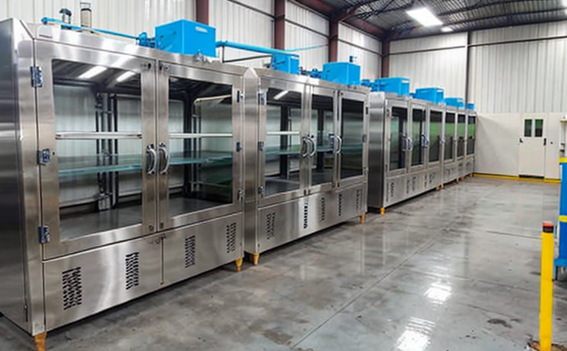aoac-official-method-testing-of-aluminum-levels-in-leavening-agents
