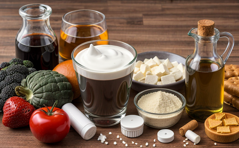assessment-of-food-and-drug-interactions-on-bioequivalence