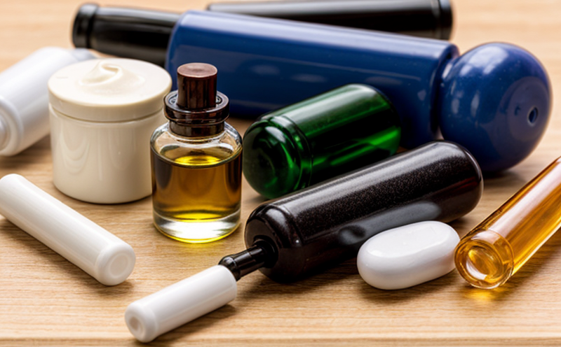 stability-of-drug-in-the-body-and-drug-s-pharmacodynamics