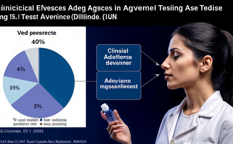 clinical-adverse-effects-during-bioequivalence-testing