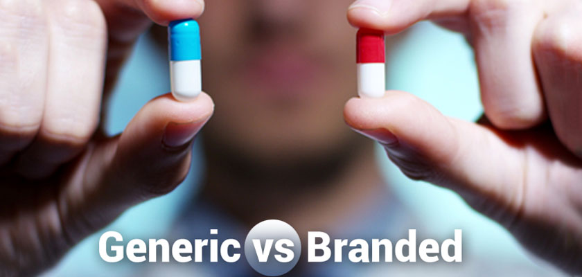 comparison-of-drug-s-safety-and-efficacy-between-generic-and-branded-versions