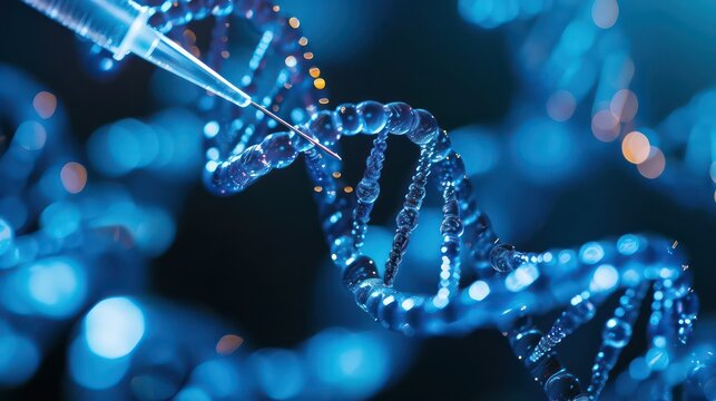 variability-in-human-metabolism-and-genetic-differences