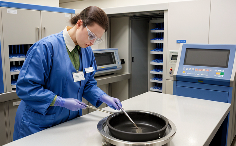 analytical-method-sensitivity-and-precision-limitations