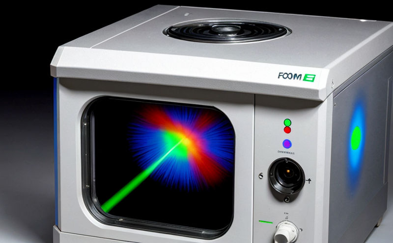 atomic-fluorescence-spectroscopy