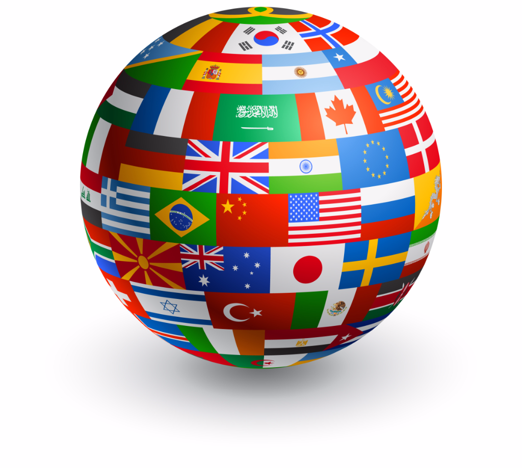 regulatory-variations-between-countries-for-study-acceptance