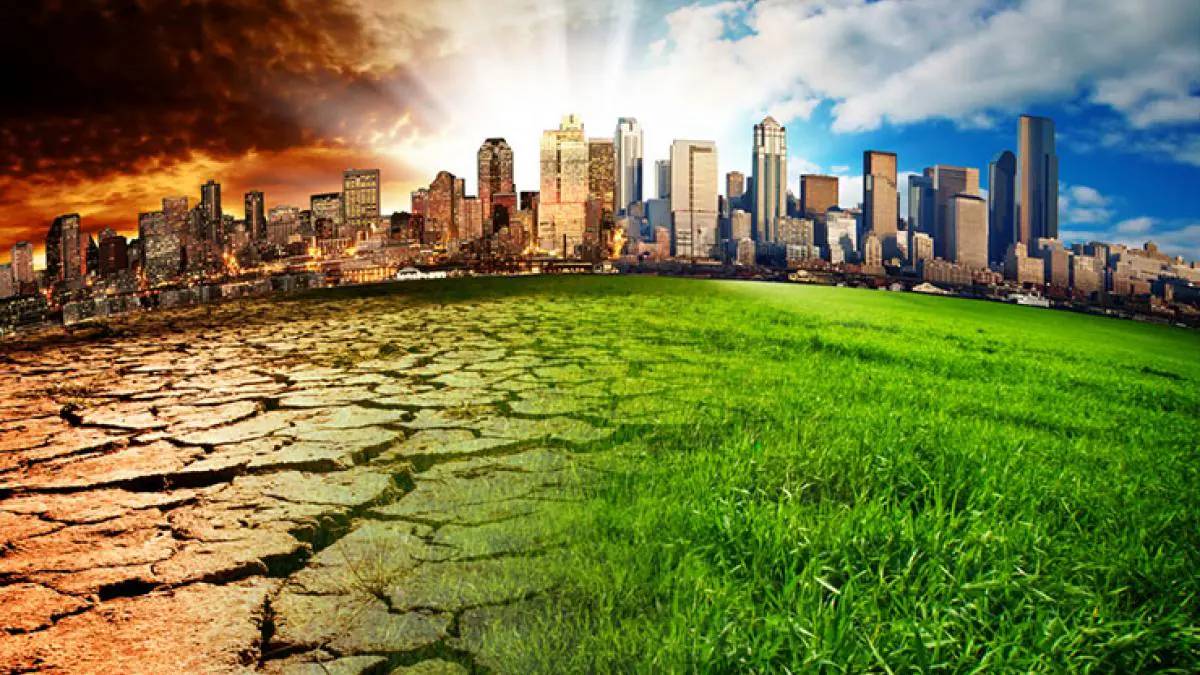 impact-of-environmental-conditions-temperature-humidity-on-drug-stability