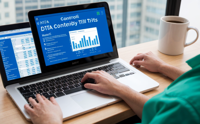 managing-and-controlling-data-variability-from-clinical-trials