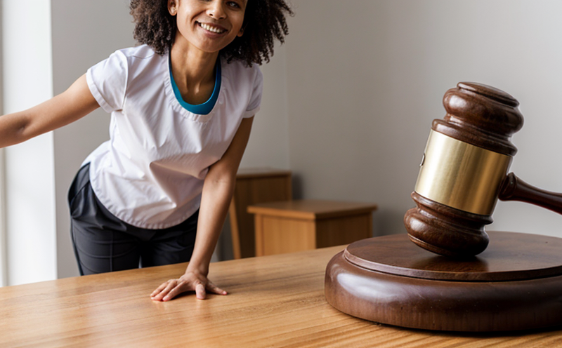 ethics-of-conducting-trials-with-healthy-volunteers