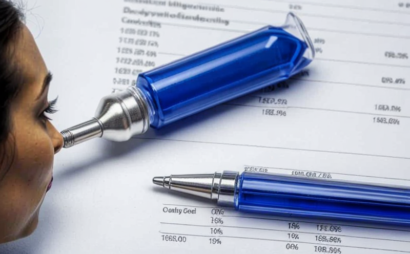 determining-proper-statistical-analysis-methods-for-bioequivalence