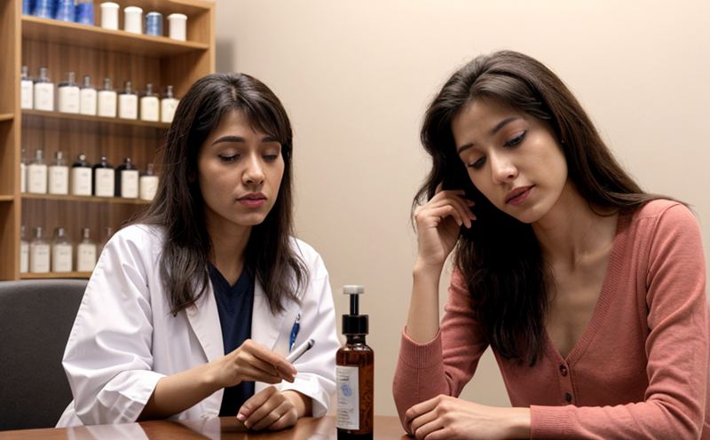 establishing-equivalence-for-drugs-with-narrow-therapeutic-index
