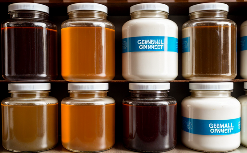 handling-multiple-generic-versions-for-the-same-branded-drug