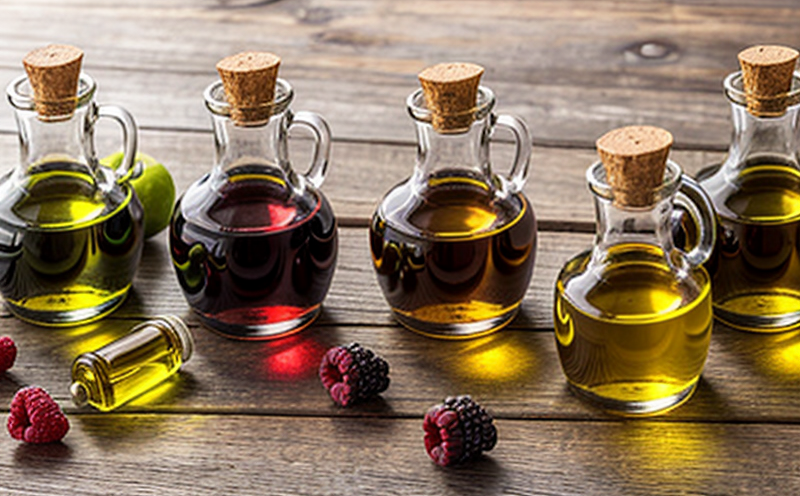 fda-21-cfr-178-testing-for-antioxidants-in-edible-oils