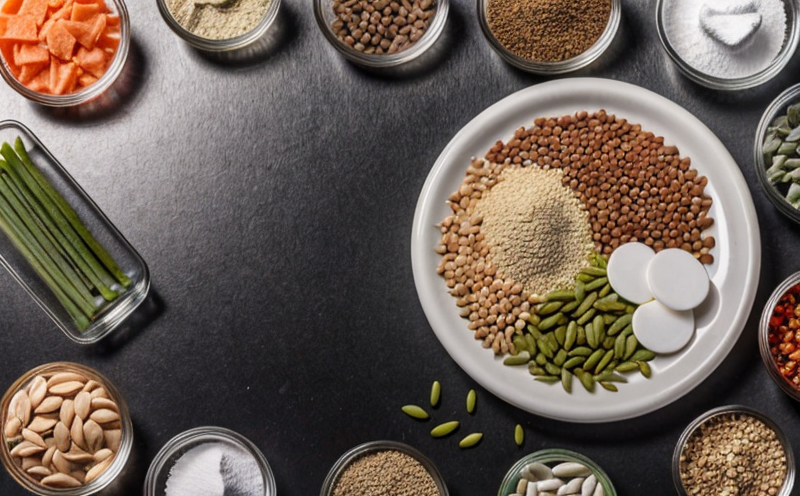 microbiological-nutritional-testing-methods