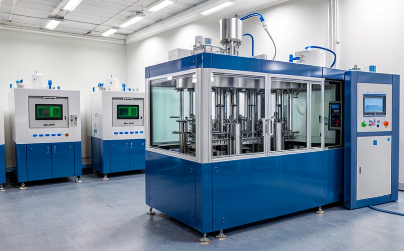 scaling-bioequivalence-testing-for-large-volume-production-drugs
