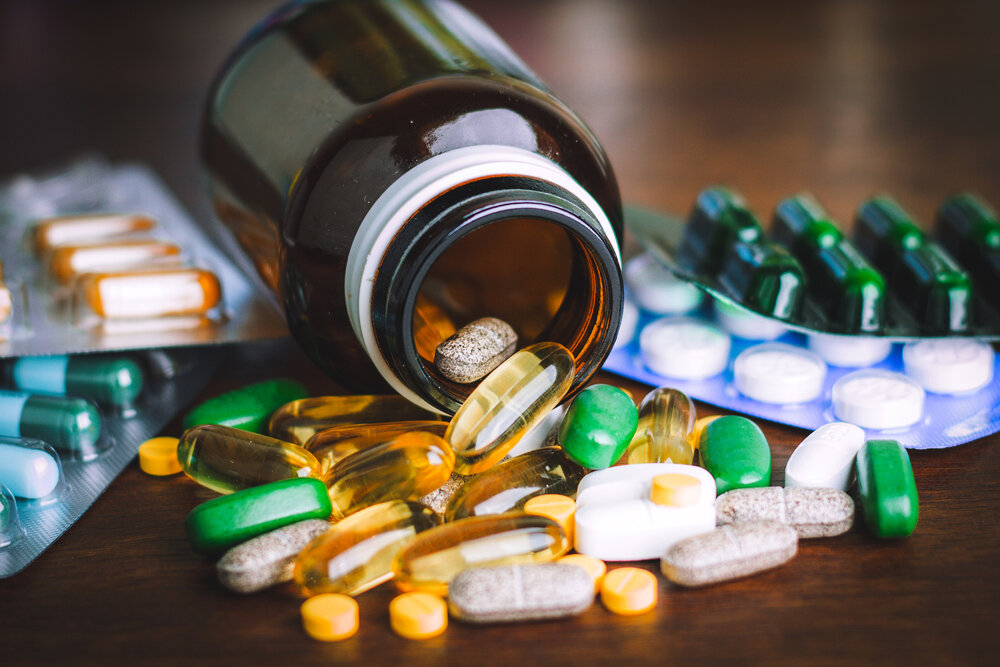difficulties-in-testing-complex-combination-drugs