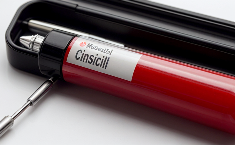 ensuring-reliable-clinical-trial-results-with-small-sample-sizes