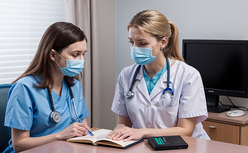 protecting-patient-safety-in-clinical-study-environments