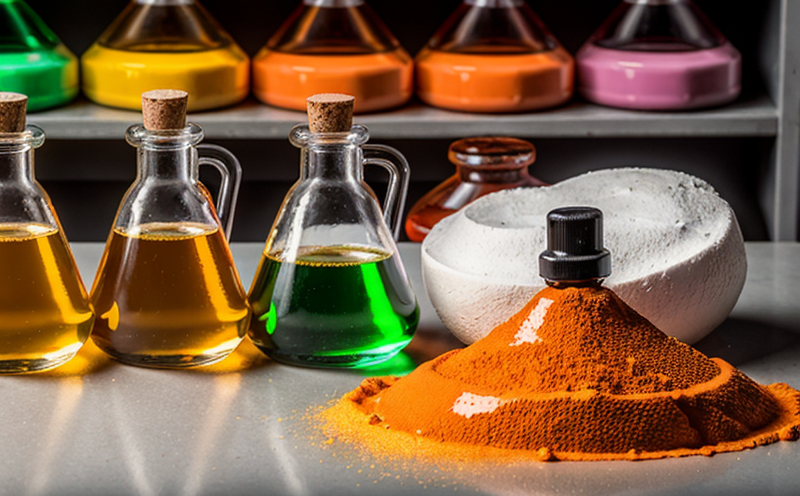 identifying-potential-hazards-in-chemicals-and-drugs