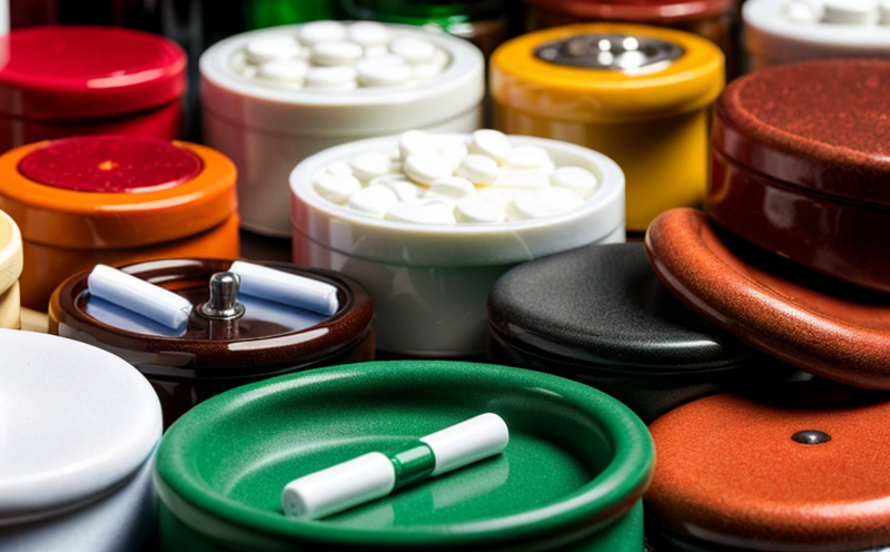 ensuring-the-safety-of-pharmaceuticals-before-market-release