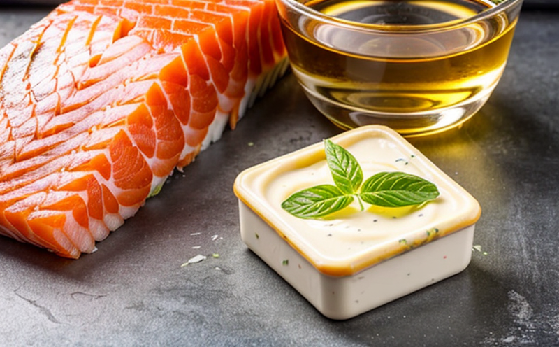 iso-11293-testing-of-preservative-levels-in-fish-products