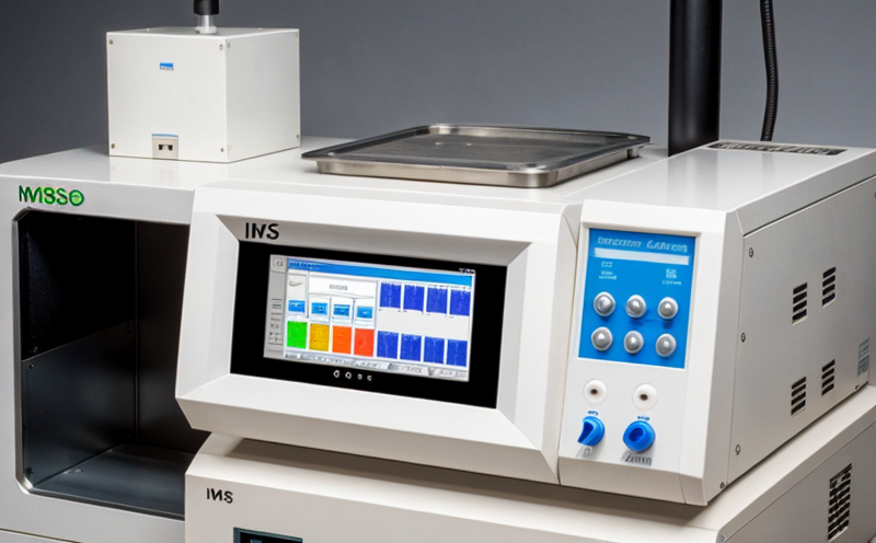 isotope-ratio-mass-spectrometry-irms