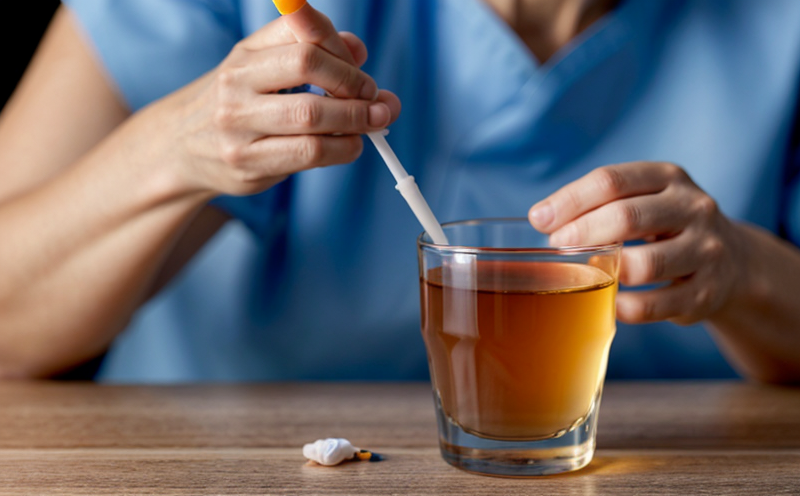 preventing-adverse-health-effects-through-early-detection