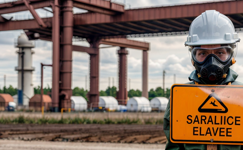 establishing-safe-exposure-levels-for-toxic-substances
