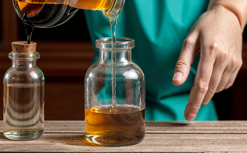 ensuring-regulatory-compliance-for-toxicological-safety