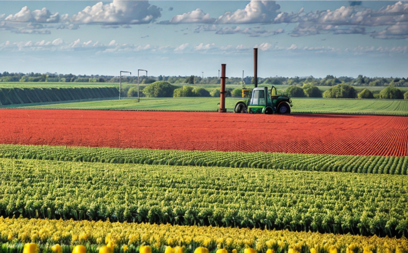 guiding-the-safe-use-of-industrial-chemicals-and-pesticides