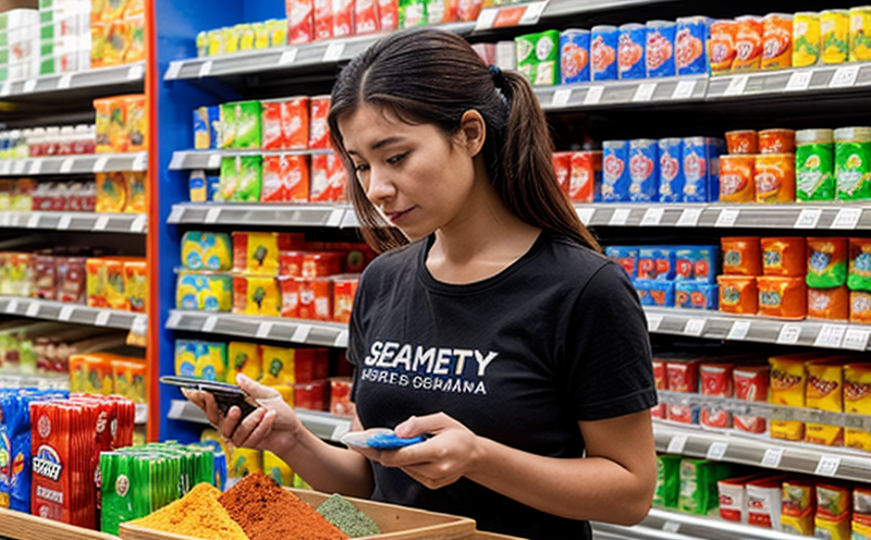 ensuring-the-safety-of-food-additives-and-ingredients