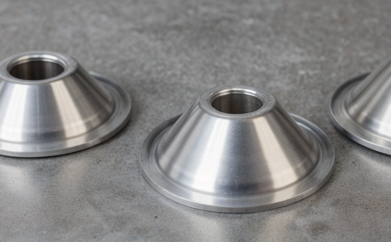 iso-17025-heavy-metal-release-testing-in-food-contact-materials