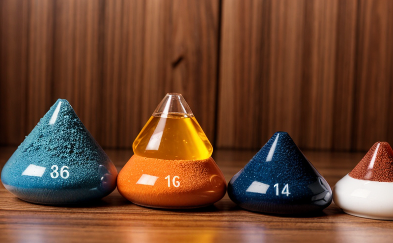 supporting-risk-assessment-for-new-chemical-entities