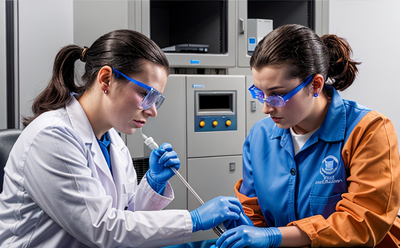 epa-method-6020a-elemental-analysis-by-icp-ms