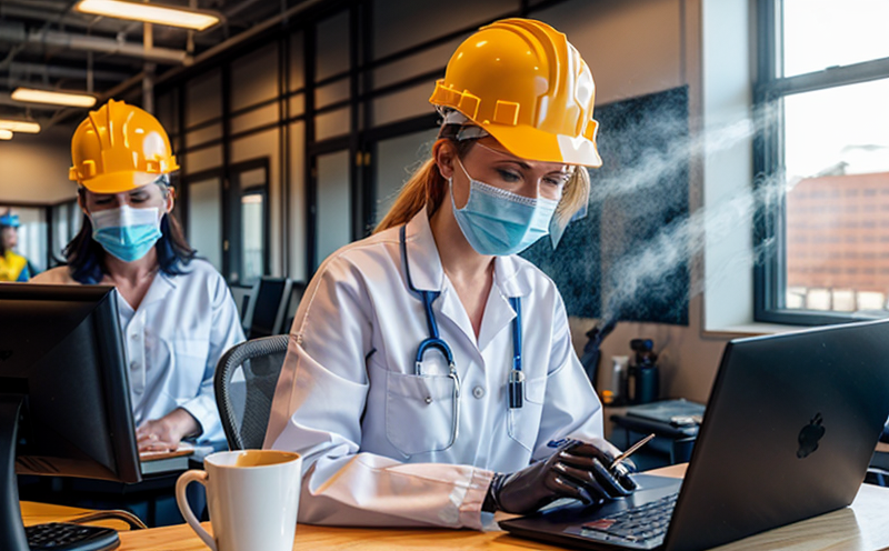 protecting-occupational-health-by-identifying-workplace-hazards