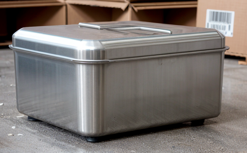 astm-d5698-determination-of-metal-release-from-food-packaging