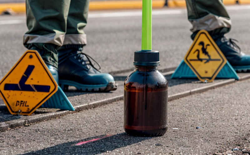 promoting-public-health-by-preventing-toxic-substance-exposure