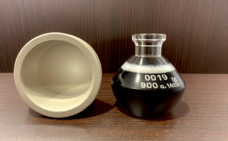 aoac-99907-quantification-of-butylated-hydroxyanisole-bha