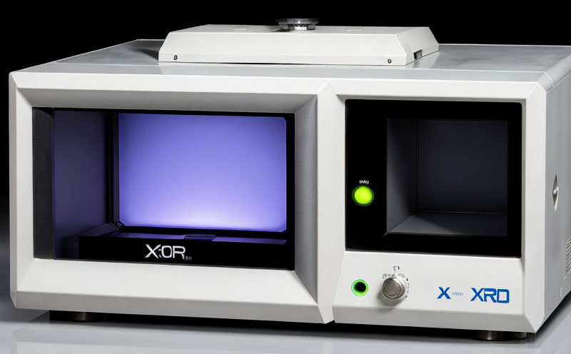 x-ray-fluorescence-xrf-for-elemental-composition