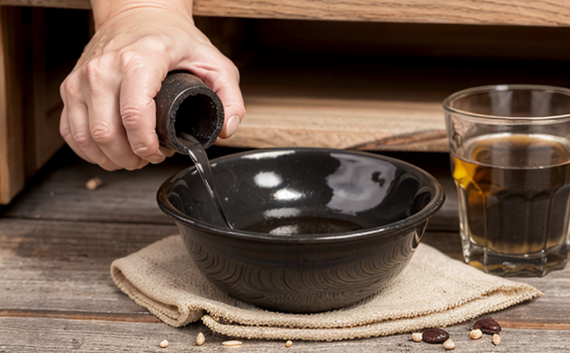 reducing-the-risk-of-accidental-poisoning