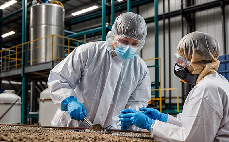 preventing-environmental-contamination-through-proper-chemical-handling