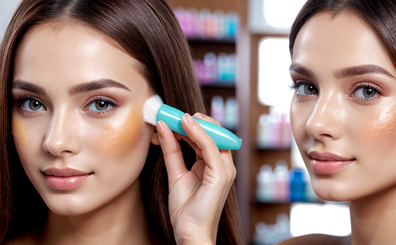 ensuring-the-safety-of-cosmetics-and-personal-care-products