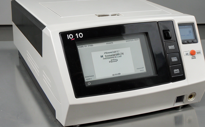 iso-17294-2-icp-ms-determination-of-trace-elements