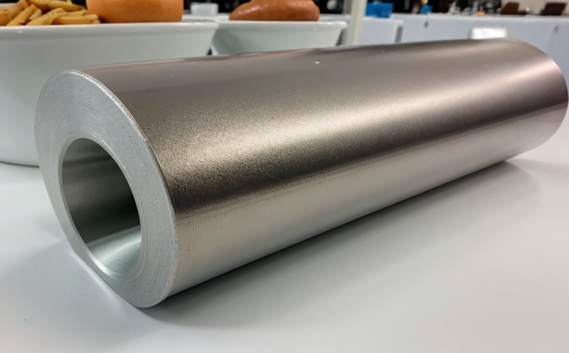 astm-d3867-lead-content-in-food-contact-surfaces