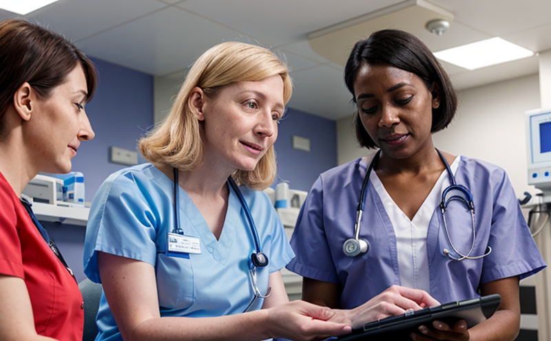 supporting-clinical-trials-by-ensuring-patient-safety