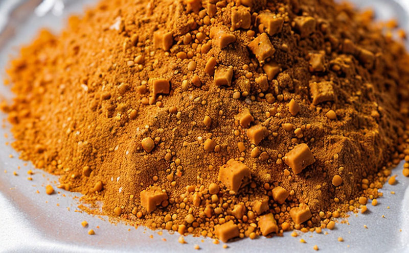 en-15763-heavy-metals-in-plastic-food-contact-materials