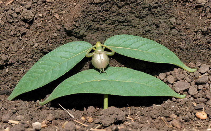 identifying-carcinogenic-mutagenic-and-reproductive-toxicants