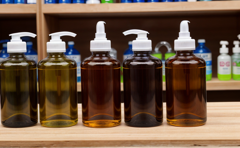 evaluating-the-chronic-and-acute-toxicity-of-products