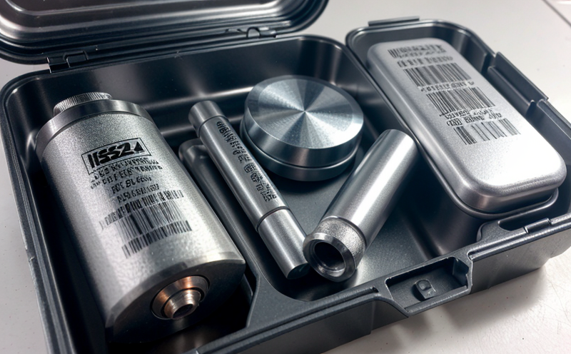 iso-21424-heavy-metal-testing-in-cosmetic-packaging