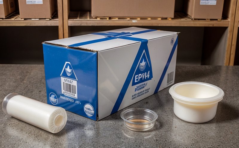 epa-7471b-mercury-analysis-in-packaging-materials