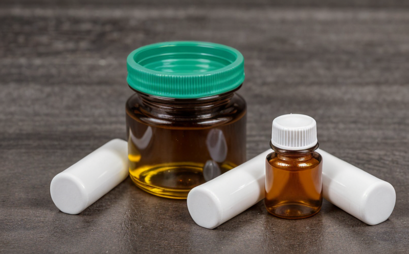 chronic-toxicity-testing-long-term-exposure